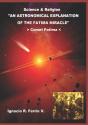 An Astronomical Explanation Of The Fatima Miracle - Preview