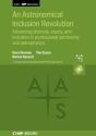 An Astronomical Inclusion Revolution - Preview