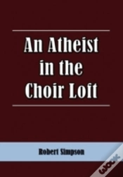 Capa do artigo An Atheist In The Choir Loft