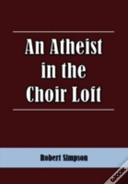 Capa do artigo An Atheist In The Choir Loft