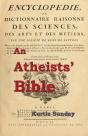 An Atheists' Bible - Preview