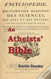 Capa do artigo An Atheists