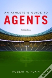 Capa do artigo An Athlete