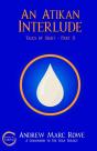 An Atikan Interlude - Preview