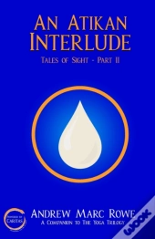 An Atikan Interlude