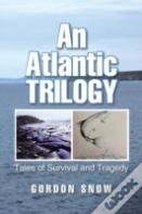 An Atlantic Trilogy