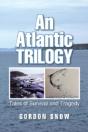 An Atlantic Trilogy - Preview