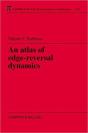 An Atlas Of Edge-Reversal Dynamics - Preview