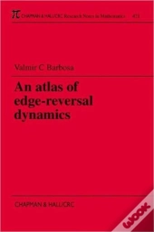 An Atlas Of Edge-Reversal Dynamics
