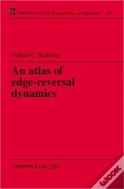 Capa do artigo An Atlas Of Edge-Reversal Dynamics