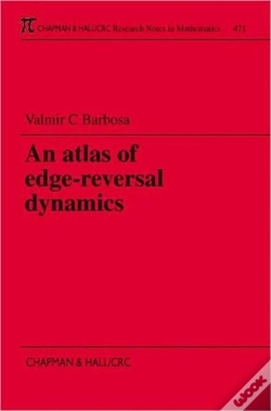 Capa do artigo An Atlas Of Edge-Reversal Dynamics