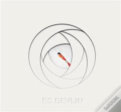 An Atlas Of Es Devlin