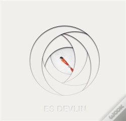 Capa do artigo An Atlas Of Es Devlin