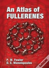 An Atlas Of Fullerenes