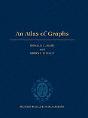 An Atlas Of Graphs - Preview
