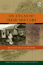 An Atlas Of Irish History - Preview
