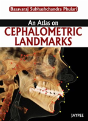 An Atlas On Cephalometric Landmarks - Preview