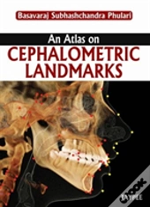 An Atlas On Cephalometric Landmarks