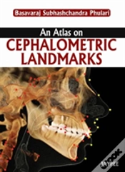 Capa do artigo An Atlas On Cephalometric Landmarks