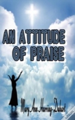 Capa do artigo An Attitude Of Praise