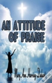 Capa do artigo An Attitude Of Praise