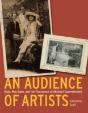 An Audience Of Artists - Preview
