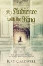 An Audience With The King - Preview
