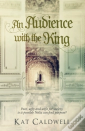 An Audience With The King