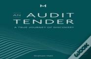 An Audit Tender
