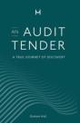 An Audit Tender - Preview