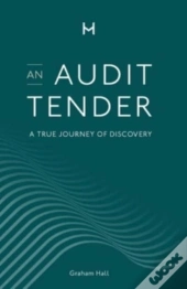 An Audit Tender