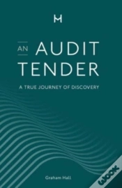 Capa do artigo An Audit Tender