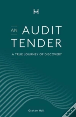Capa do artigo An Audit Tender