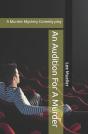 An Audition For A Murder - Preview