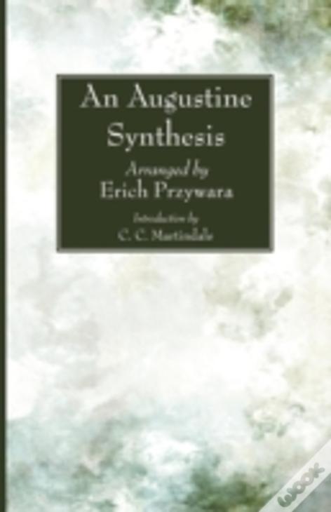 An Augustine Synthesis