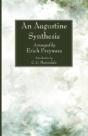 An Augustine Synthesis - Preview
