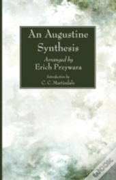 An Augustine Synthesis