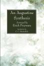 An Augustine Synthesis - Preview