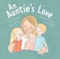 An Auntie'S Love - Preview