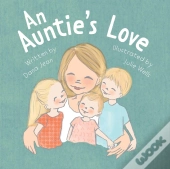 An Auntie'S Love