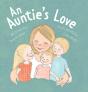An Auntie'S Love - Preview