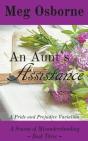 An Aunt'S Assistance - Preview