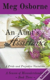 An Aunt'S Assistance