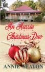An Aussie Christmas Duo - Preview