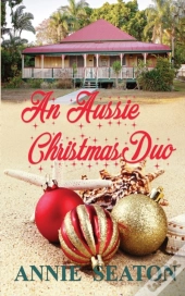 An Aussie Christmas Duo