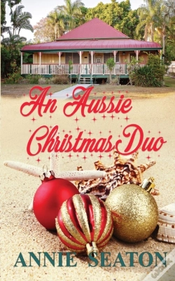 Capa do artigo An Aussie Christmas Duo