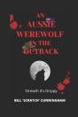 An Aussie Werewolf In The Outback - Preview