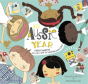 An Aussie Year - Preview
