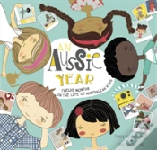Capa do artigo An Aussie Year