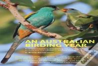 An Australian Birding Year